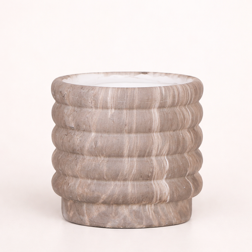 Sierpot Marble - D 12 cm