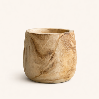 Pot Pia pot - D 23 cm