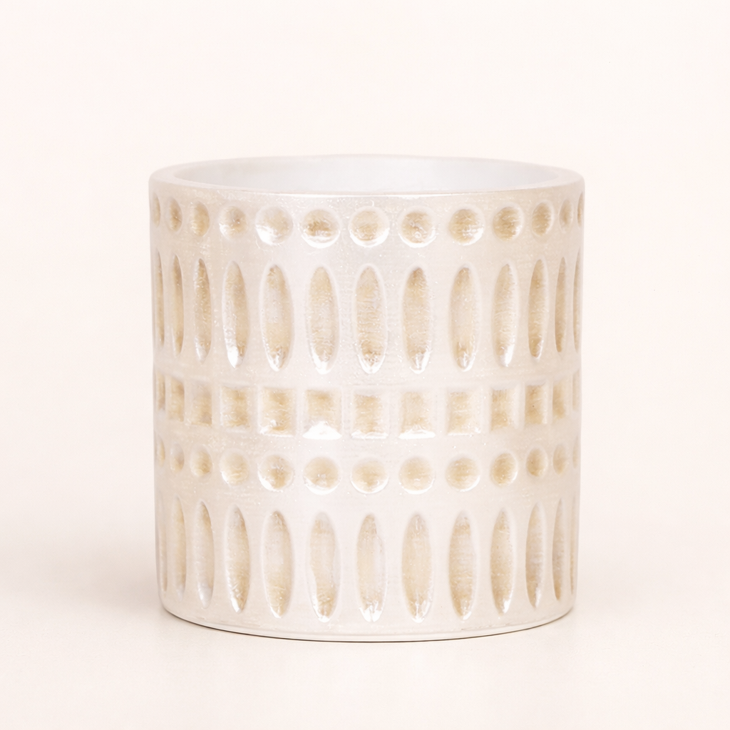 Sierpot Mozaïek - D 9 cm