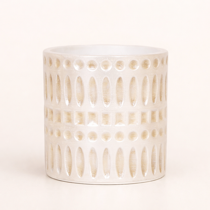 Sierpot Mozaïek - D 9 cm