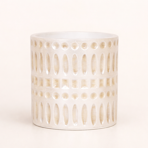 Sierpot Mozaïek - D 9 cm