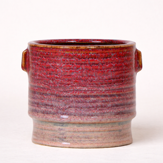 Sierpot Aura - D 9 cm