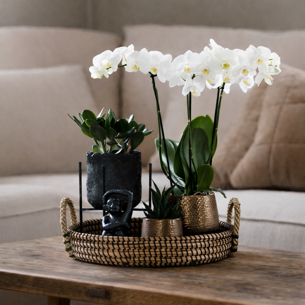 Gift Set Urban Nature
