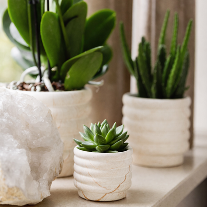 Gift Set Marble Light