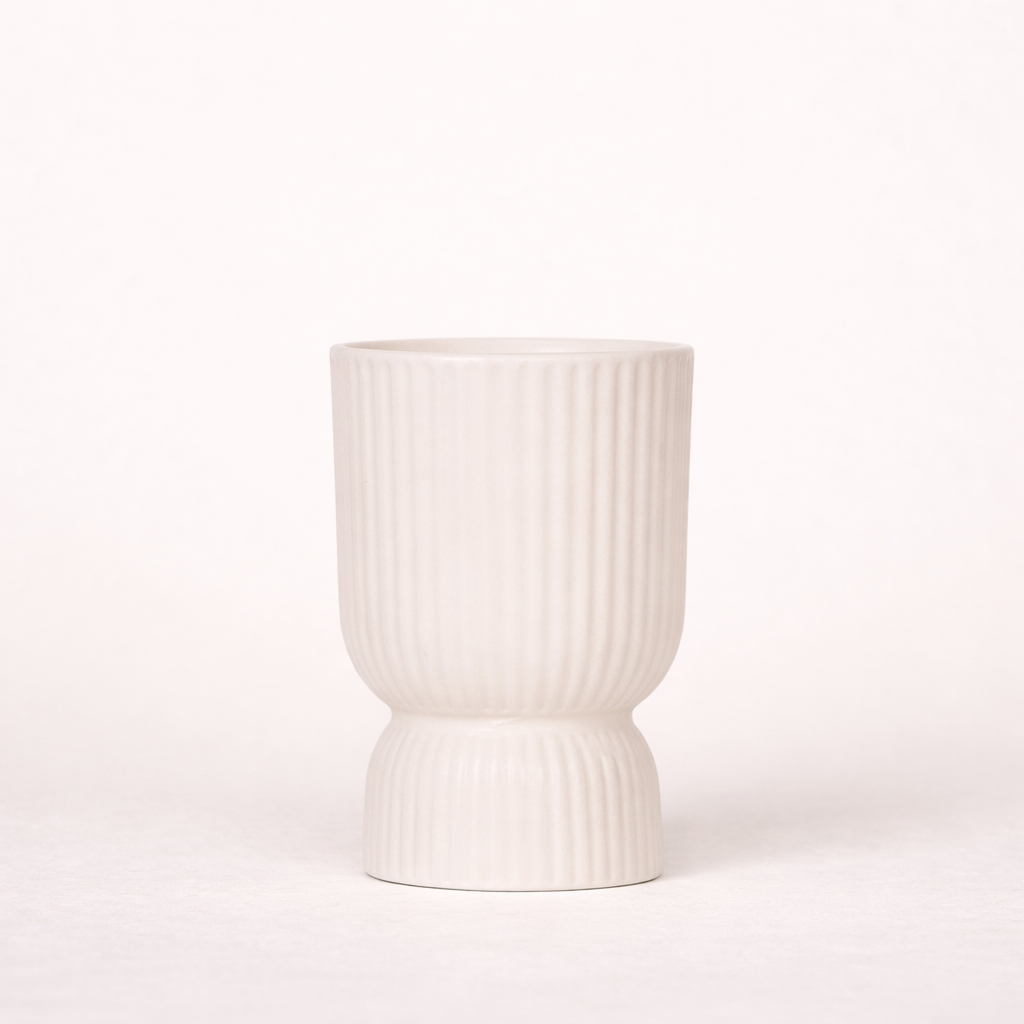 Sierpot Diabolo - D 9 cm