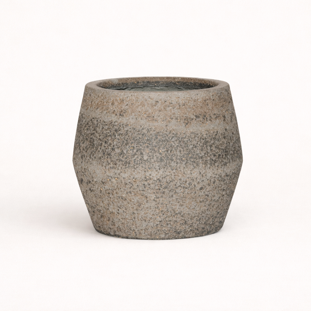 Pot Harley - D 36 cm