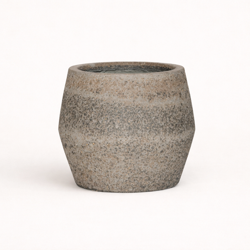 Pot Harley - D 36 cm