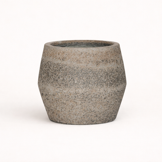 Pot Harley - D 36 cm