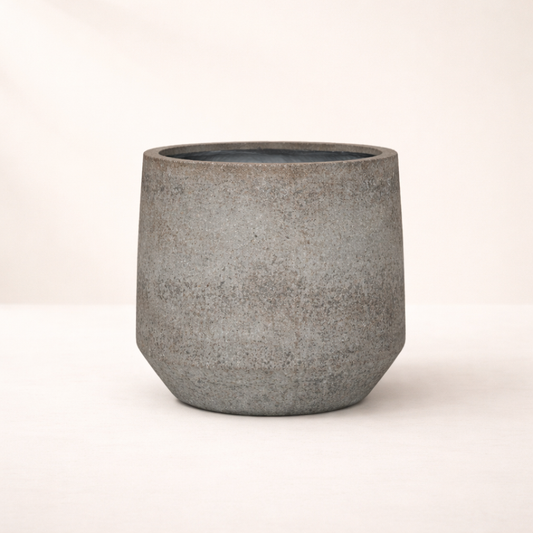 Pot Haritha Dioriet - D 42 cm