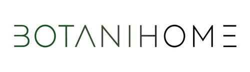 Botanihome