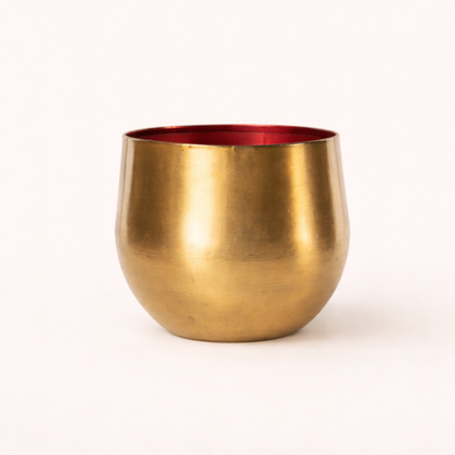 Pot Ayaka Old - D 28 cm