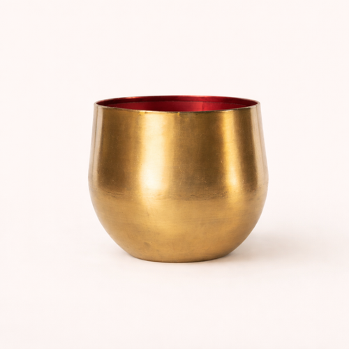 Pot Ayaka Old - D 28 cm