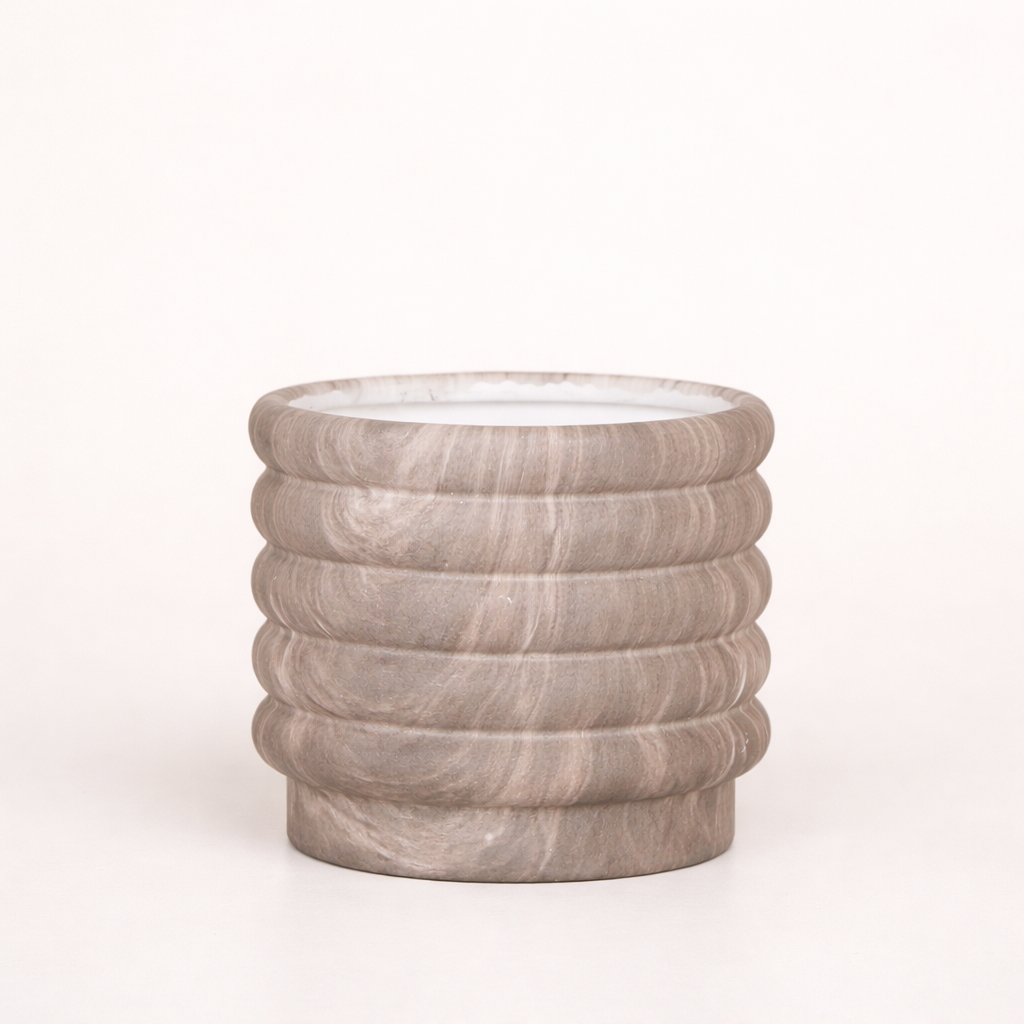 Sierpot Marble - D 9 cm