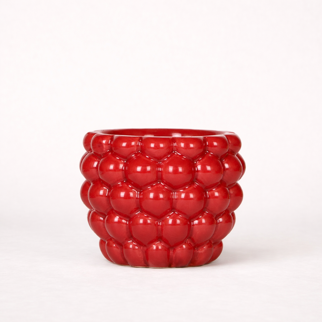 Sierpot Berry - D 9 cm