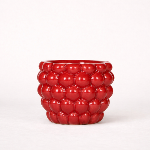 Sierpot Berry - D 9 cm