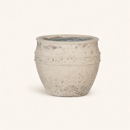 Pot Athena - D 29 cm