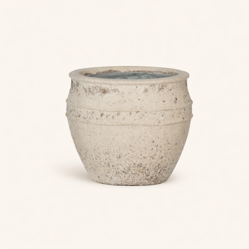 Pot Athena - D 29 cm