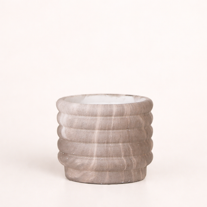 Sierpot Marble - D 6 cm