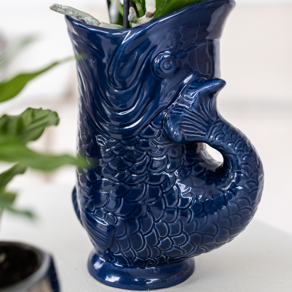Gift Set Blue Sky