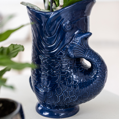 Gift Set Blue Sky
